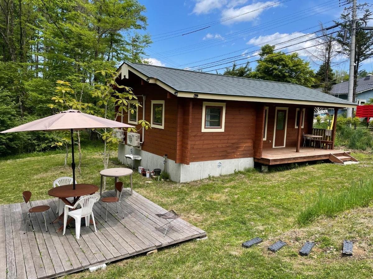 Haramura Cafe Lodge - Vacation Stay 33104V Hara  Exterior photo